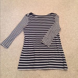 ⚡️DONATED ⚡️